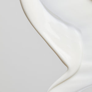 CELLULAR PROTECTION HAND CREAM SPF10 50ML