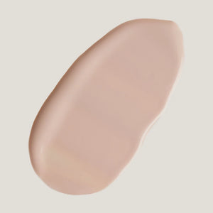 SENSITIVE MINERAL SUNSCREEN SPF30 100ML