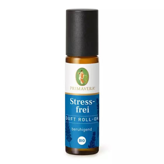 STRESSFREI DUFT ROLL-ON
