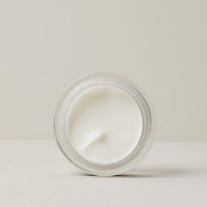 HYALURONIC REPAIR BOOSTER CREAM