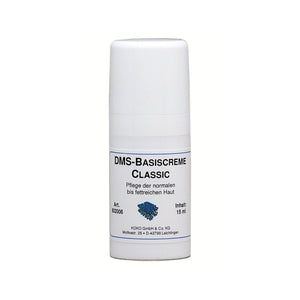 DMS-BASISCREME CLASSIC