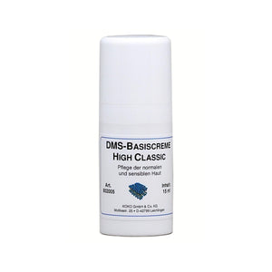 DMS-BASISCREME HIGH CLASSIC