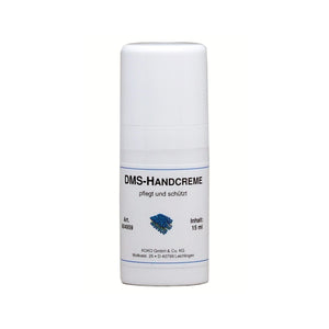 DMS- HANDCREME