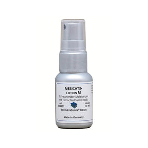 GESICHTSLOTION M