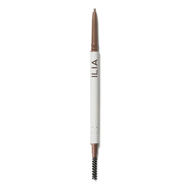 IN FULL MICRO-TIP BROW PENCIL- DARK BLONDE