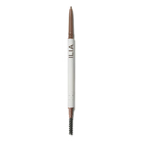 IN FULL MICRO-TIP BROW PENCIL- DARK BLONDE