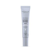 BOTANIC RETINOL SERUM