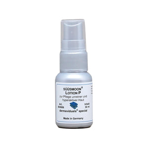 SÜÜSMOON®-LOTION P