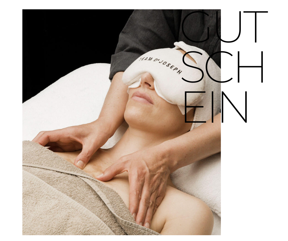 GUTSCHEIN HOLISTIC FACE + BODY RITUAL