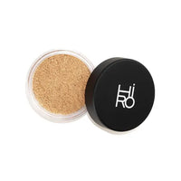 MINEARL FOUNDATION SPF25 6G