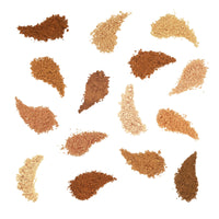 MINEARL FOUNDATION SPF25 6G