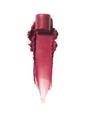 BALMY TINT HYDRATING LIP BALM