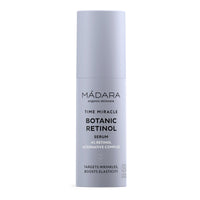 BOTANIC RETINOL SERUM