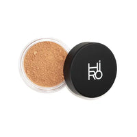 MINEARL FOUNDATION SPF25 6G