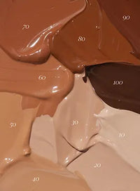 SKIN EQUAL SOFT GLOW FOUNDATION SPF15 30ML