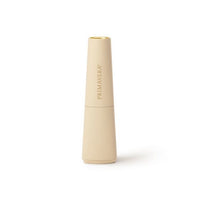 AROMA VERNEBLER PETIT