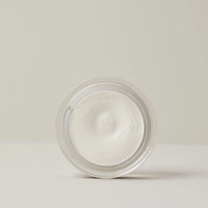 DAILY ENERGIZING CREAM 50ML
