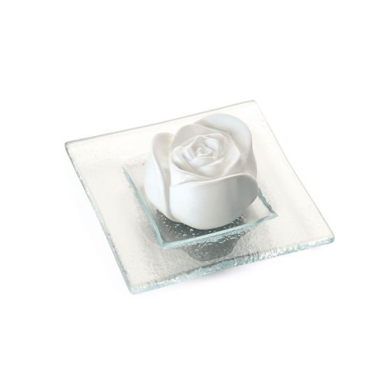 DUFTSTEIN ROSENBLÜTE