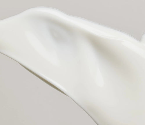 SUPREME WELL AGING CREAM 50ML