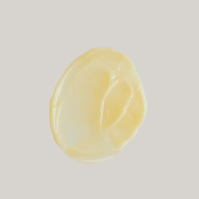 DEEP RESPIRATION BALM