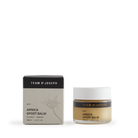 ARNICA SPORT BALM 50ML