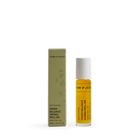 INNER BALANCE AROMA ROLL ON 10ML
