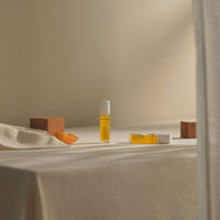 INNER BALANCE AROMA ROLL ON 10ML