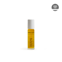 INNER BALANCE AROMA ROLL ON 10ML