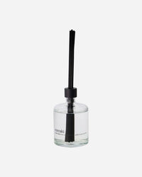 DIFFUSER, FOREST RAIN, CLEAR