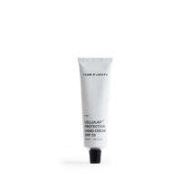 CELLULAR PROTECTION HAND CREAM SPF10