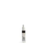 ULTRA HYDRATION SERUM