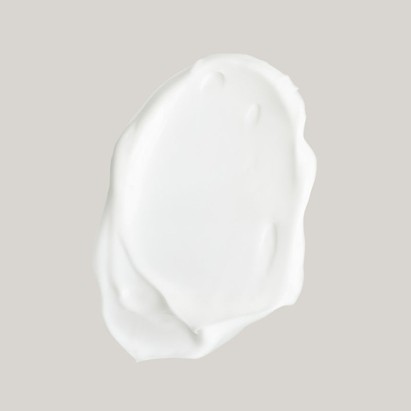PURE HYDRATING BODY LOTION