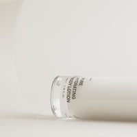 PURE HYDRATING BODY LOTION