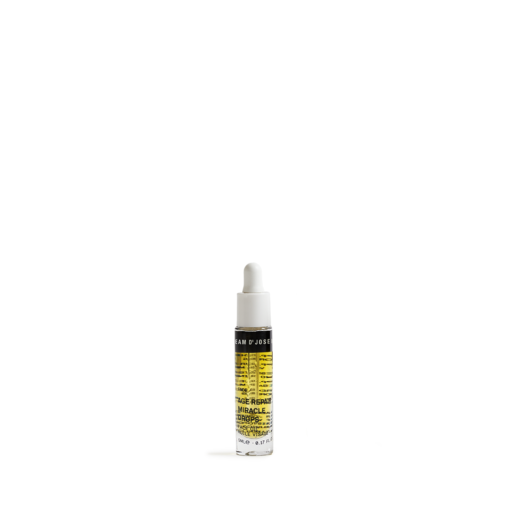AGE REPAIR MIRACLE DROPS