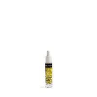 AGE REPAIR MIRACLE DROPS