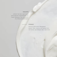 BARRIER RESTORING RICH CREAM 50ML