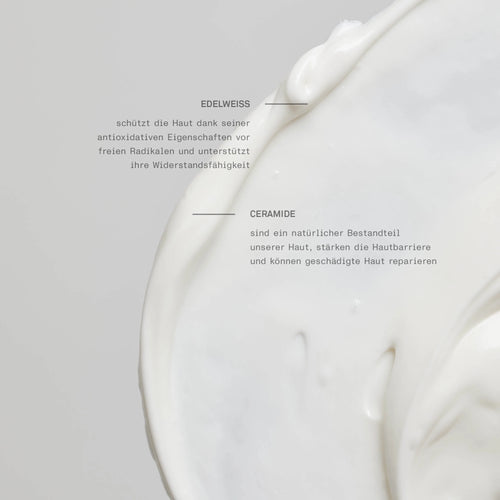 BARRIER RESTORING RICH CREAM 50ML