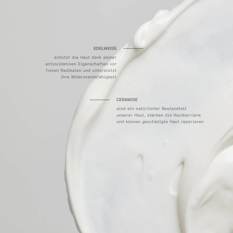 BARRIER RESTORING RICH CREAM 50ML