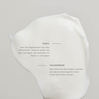 HYALURONIC REPAIR BOOSTER CREAM