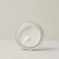 HYALURONIC REPAIR BOOSTER CREAM
