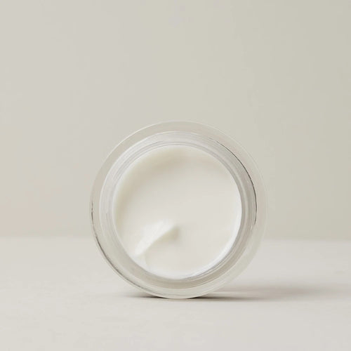 HYALURONIC REPAIR BOOSTER CREAM