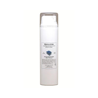 BODYLOTION 200ML