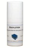 BODYLOTION 200ML