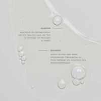 EXTRA SENSITIVE CALMING SERUM 30ML