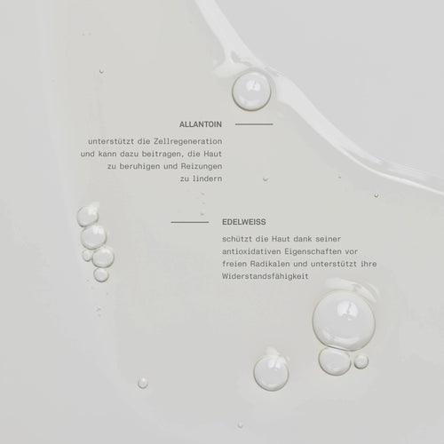 EXTRA SENSITIVE CALMING SERUM 30ML