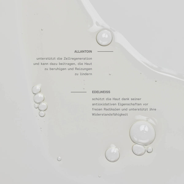 EXTRA SENSITIVE CALMING SERUM 30ML
