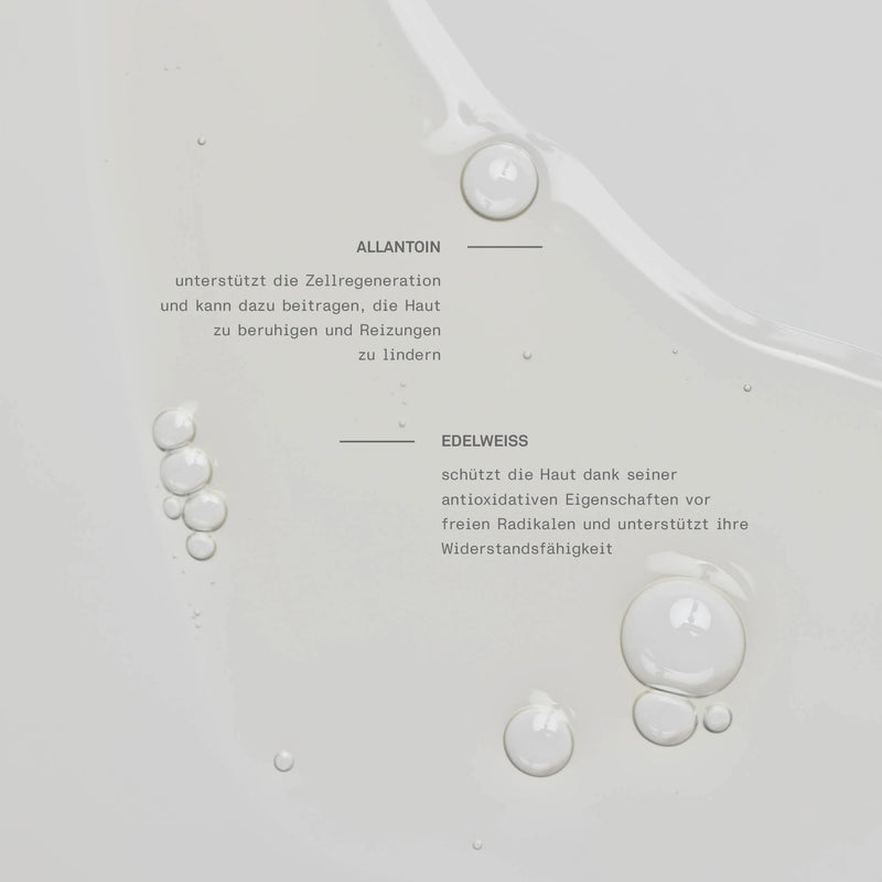 EXTRA SENSITIVE CALMING SERUM 30ML