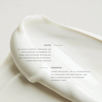 FIRMING CELLULITE CREAM 200ML