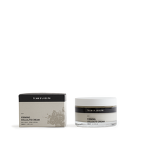 FIRMING CELLULITE CREAM 200ML