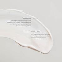 GENTLE COUPEROSE CREAM 50ML